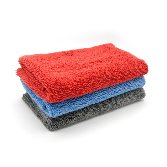 Wicked Clean Towel - 50PK